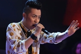 王克妖魅嗓音获导师认可