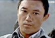 第32集