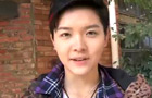 《麻辣女兵》麻辣剧组篇