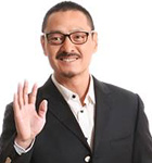 尹铸胜