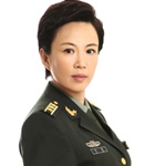 马丽