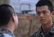 第12集