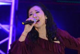 叶倩文演唱电影歌曲串烧