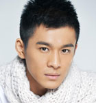 乔振宇