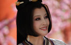 《隋唐英雄》高清片花