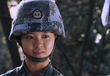 第30集