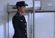 第32集