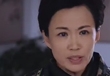 第33集