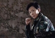 第37集