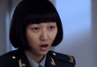 第39集