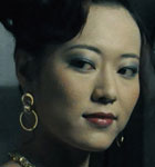 铃木美妃