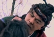 第10集