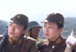 第17集