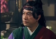 第11集