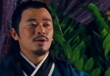 第12集