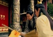 第14集