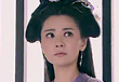 第17集