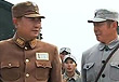 第24集