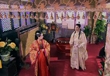 第30集