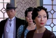 第16集