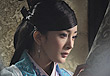 第1集
