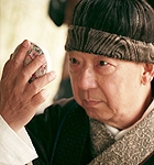 郭宝昌