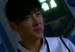 第19集