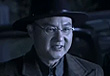 第14集