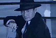 第16集