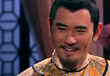 第35集