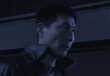 第19集