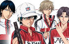 新网球王子OVA