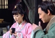 第4集