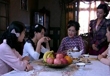 第26集