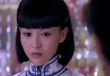 第30集