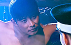 《乱世佳人》之生死兄弟
