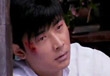 第33集