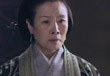 第12集