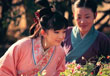 第15集