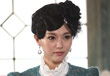 第37集