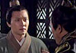 第19集