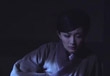 第27集