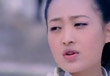 第55集
