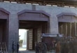 第23集