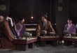 第24集