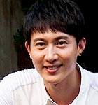 王龙华