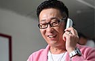 天真遇到现实之抠门之道