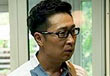 第5集