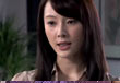 第17集