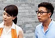 第9集